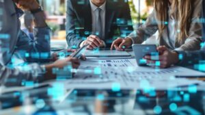 Commissaire aux apports : vers une digitalisation du secteur