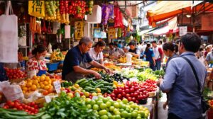 définition concurrents directs