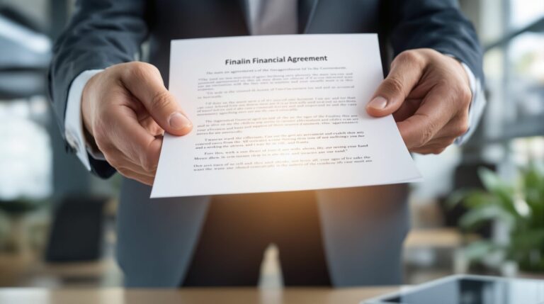 convention de tresorerie entre sociétés