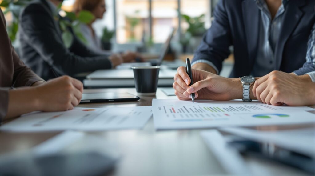 difference temps plein et partiel