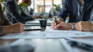 difference temps plein et partiel