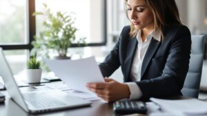 Expert-comptable pour le LMNP : est-ce obligatoire ?