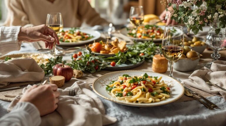 frais repas impots 2025