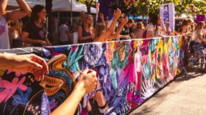 habillage barrière vauban