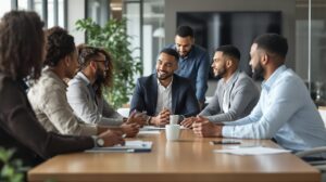 heure complémentaire et heure supplémentaire