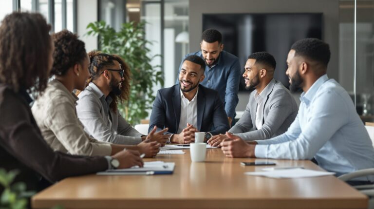 heure complémentaire et heure supplémentaire