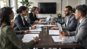 indemnité rupture conventionnelle