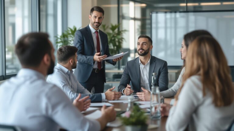 organisme de formation agréé cse