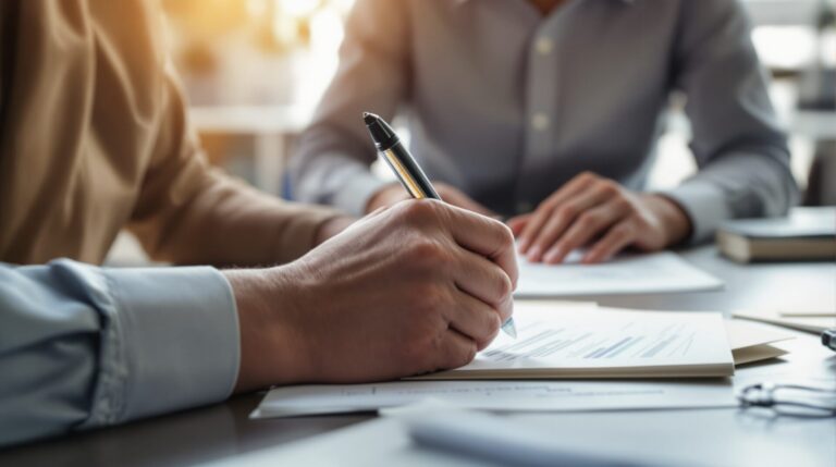 repos c fiche de paie