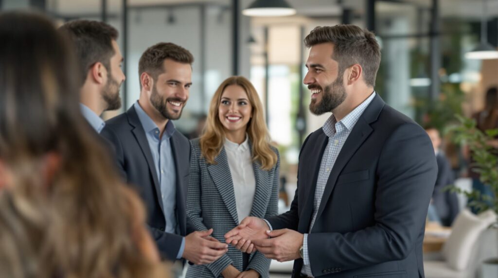 sponsoring déduction fiscale