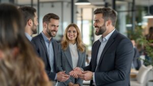 sponsoring déduction fiscale