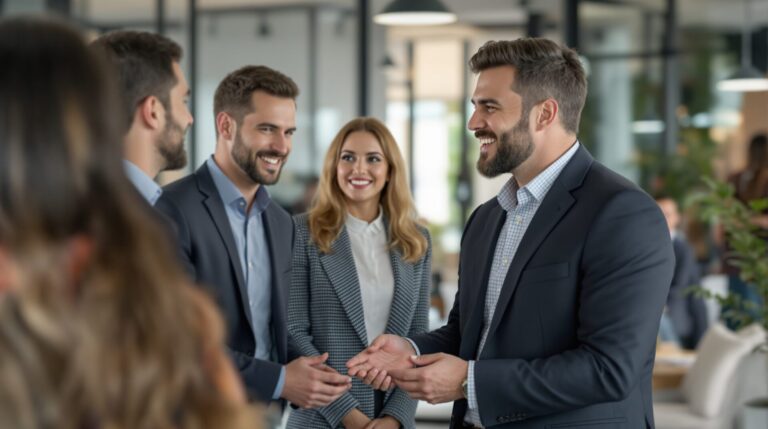 sponsoring déduction fiscale