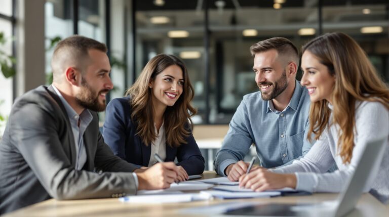 cédric guérin team seo rennes