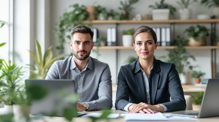 convergence orleans tours