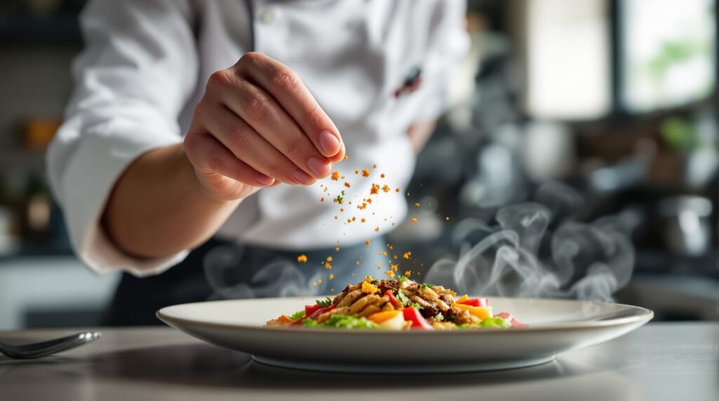 recyclage en entreprise