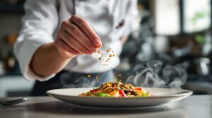 recyclage en entreprise