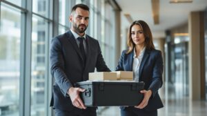 Transport d’objets de valeur : un enjeu stratégique pour les entreprises