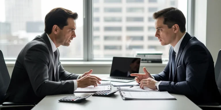 455 compte comptable