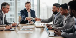 apport en numéraire définition