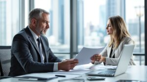 Commissaire aux apports : définition et conditions d’intervention