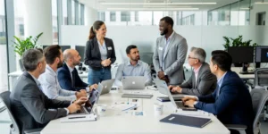 droit à l'image entreprise