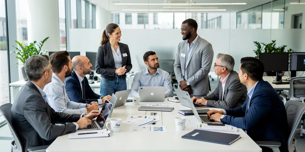 droit à l'image entreprise