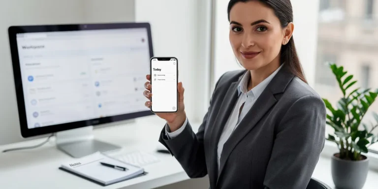 duree amortissement telephone portable