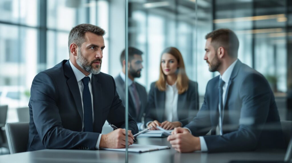 embaucher un détective privé