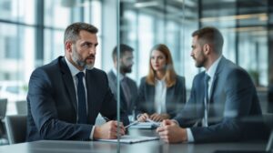 embaucher un détective privé