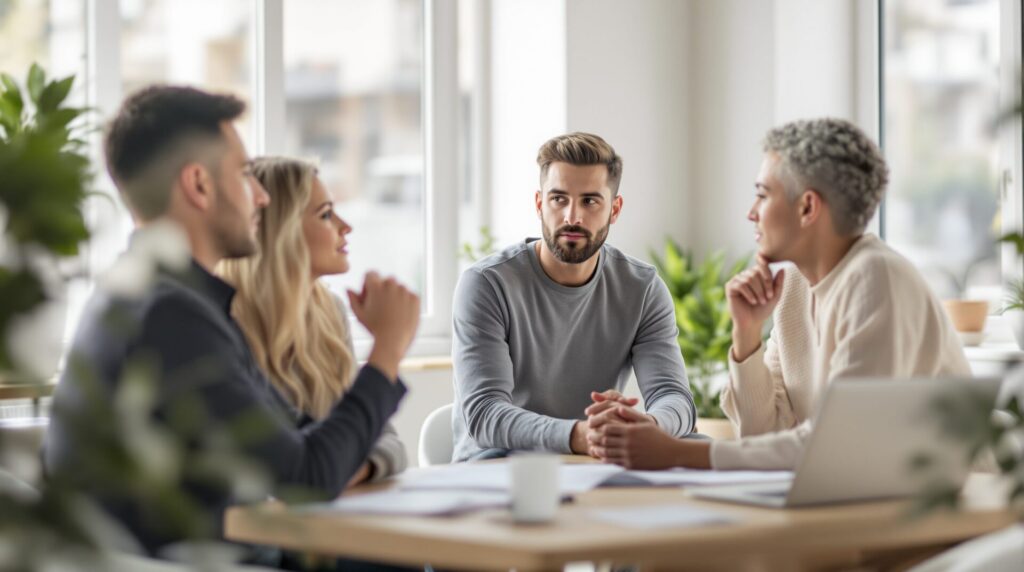 investissement passif