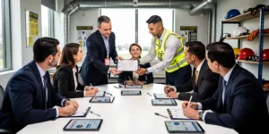 plan de prévention obligatoire