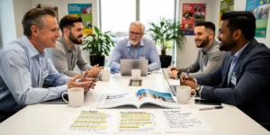 avantage salarié association