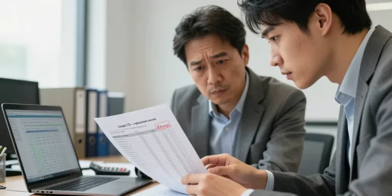 compte comptable 775