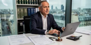 cumul entreprise individuelle et gérant majoritaire sarl