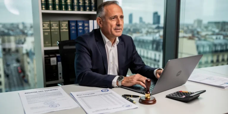 cumul entreprise individuelle et gérant majoritaire sarl