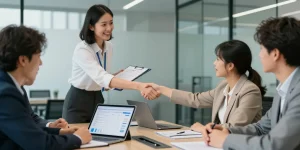 Externalisez votre conformité RGPD pour vous concentrer sur l'essentiel !