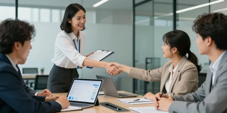 Externalisez votre conformité RGPD pour vous concentrer sur l'essentiel !