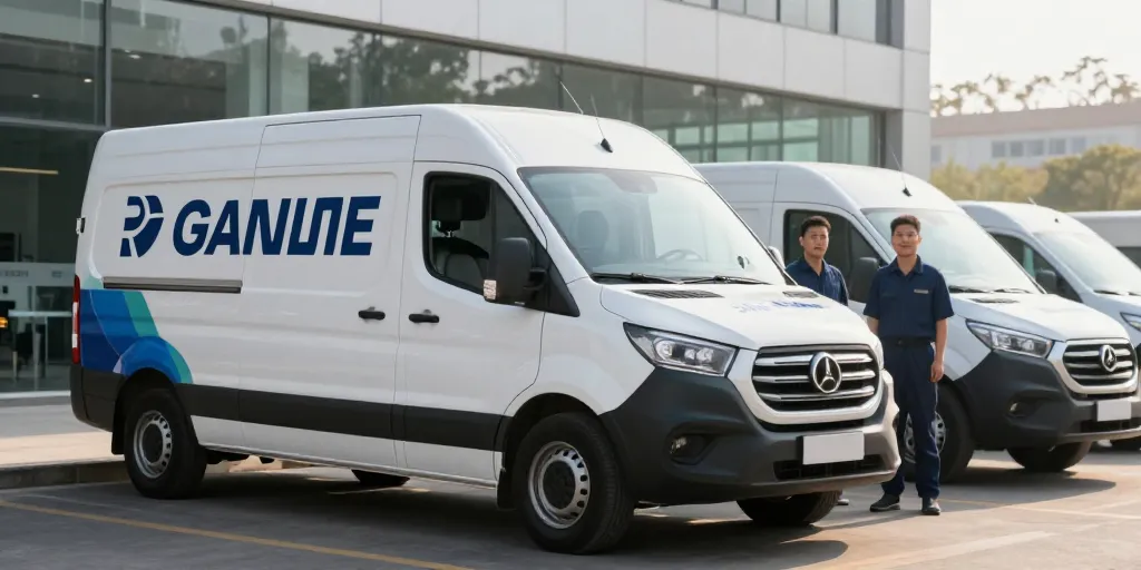 flocage voiture entreprise