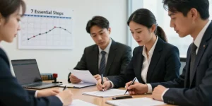 formalités cession de parts sociales