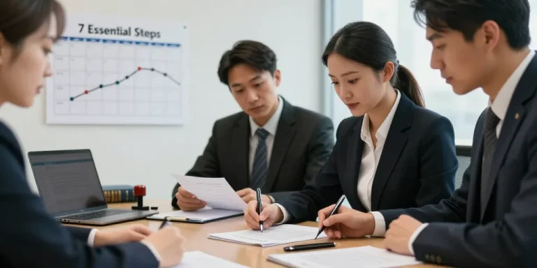 formalités cession de parts sociales