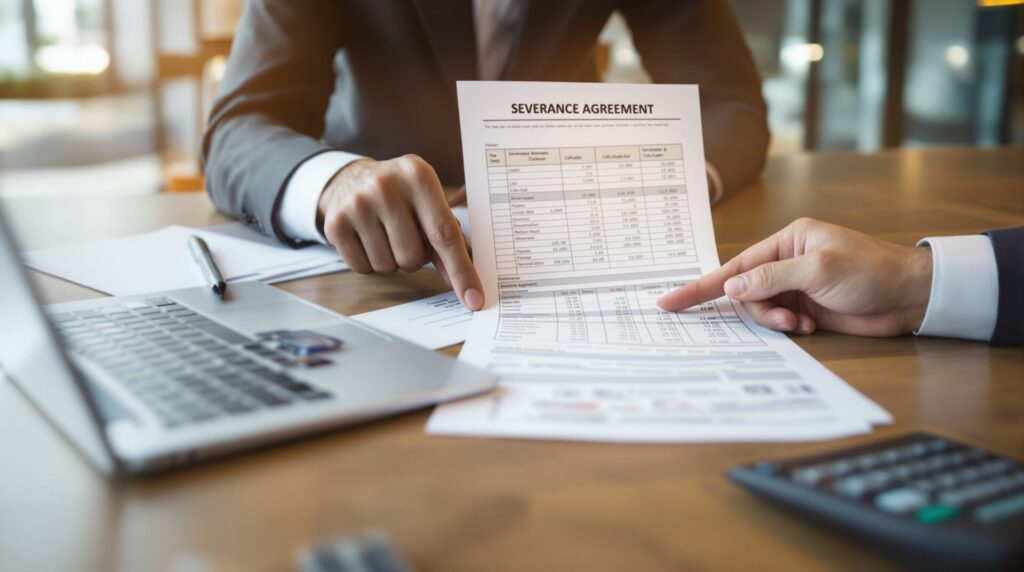 indemnité rupture conventionnelle supra légale