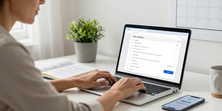 creation entreprise en ligne