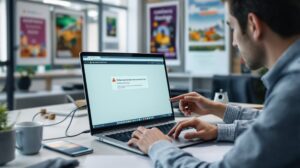 zimbra agroparistech