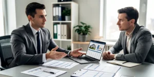 investissement immobilier