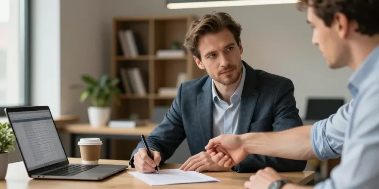 auto entrepreneur et associé