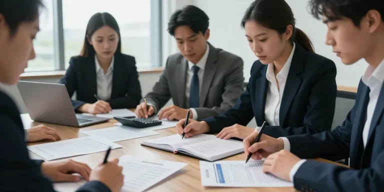 dotation de la réserve légale