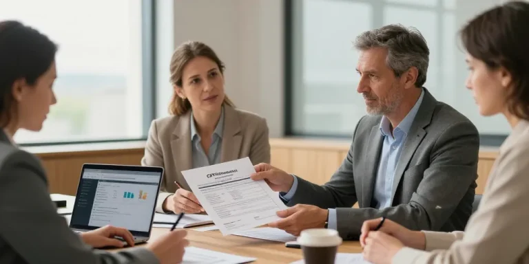 formation reprise d entreprise