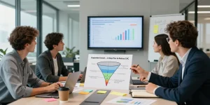 funnel d acquisition