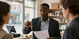 gérant-mandataire avantages inconvénients