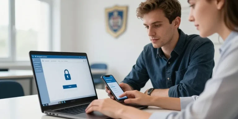 messagerie ac amiens